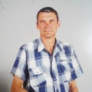  ,   Sergey, 63 ,   ,   , c 