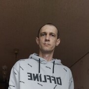 ���������� ��������, ���� ������� ���������, 40 ���, ������������ ��� ������, ����� � ���������, c�������� ���������, ���������