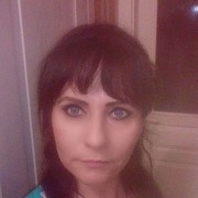 ���������� ����������, ���� ������� ����, 46 ���, ������������ ��� ������, ����� � ���������, c�������� ���������