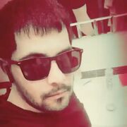  ,   Dowlet, 33 ,   ,   