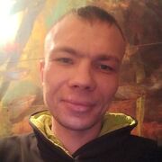 ���������� ����, ���� ������� �������, 36 ���, ������������ ��� ������, ����� � ���������, c�������� ���������