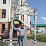  ,   , 62 ,   
