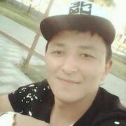  ,    , 29 ,   ,   