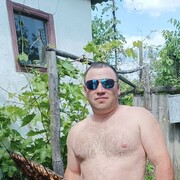 ���������� �������, ���� ������� Den, 42 ����, ������������ ��� ������, ����� � ���������, ���������