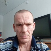  ,  , 46