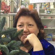  ,   , 61 ,   ,   , c 