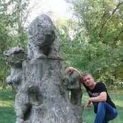 ���������� ��������������, ���� ������� Ddd, 44 ����, ������������ ��� ������, ����� � ���������, c�������� ���������