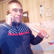  Csaszar,   , 38 ,   ,   , c , 