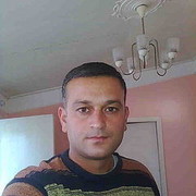  ,   ANAR, 45 ,   