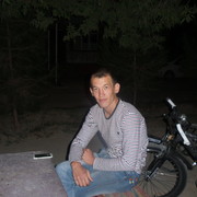  ,   Sardor, 32 ,   