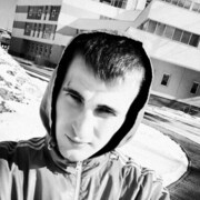 ���������� ���������, ���� ����� Kirill, 24 ����, ������������ ��� ������, ����� � ���������