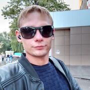 ���������� ����, ���� ������� ���������, 27 ���, ������������ ��� c�������� ���������