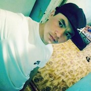 ���������� �����-���������, ���� ������� ������, 29 ���, ������������ ��� ����� � ���������, c�������� ���������