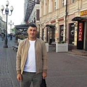  ,   , 37 ,   ,   , c 