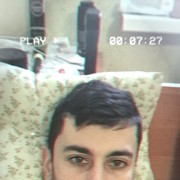 ���������� �����, ���� ������� ������, 34 ����, ������������ ��� ������, ����� � ���������, c�������� ���������