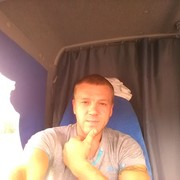  ,   , 40 ,  