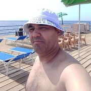 ���������� ������, ���� ������� �����, 37 ���, ������������ ��� ������, ����� � ���������, c�������� ���������