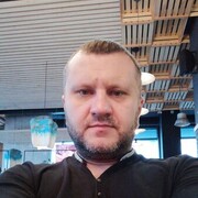 ���������� ������, ���� ������� ��������, 43 ����, ������������ ��� ������, ����� � ���������, c�������� ���������