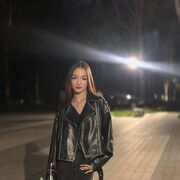 ���������� ������, ���� ������� �����, 25 ���, ������������ ��� ������, ����� � ���������