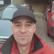 ���������� �����������, ���� ������� �������, 45 ���, ������������ ��� ������, ����� � ���������