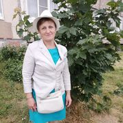  ,   , 59 ,   c 
