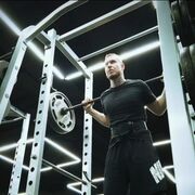 ���������� �����-���������, ���� ������� ����, 31 ���, ������������ ��� ������, ���������