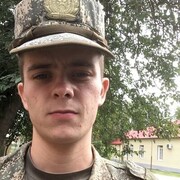 ���������� ����������, ���� ����� ������, 25 ���, ������������ ��� ������, ����� � ���������, c�������� ���������, ���������