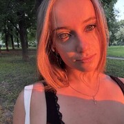 ���������� ������, ���� ������� ���, 21 ���, ������������ ��� ����� � ���������, c�������� ���������