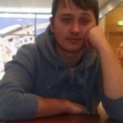 ���������� ����, ���� ������� Aleksandrs, 35 ���, ������������ ��� ������