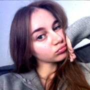 ���������� ������, �������