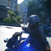 ���������� �������, ���� ������� Datuna, 35 ���, ������������ ��� ������