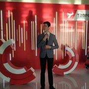  -,   , 25 ,   ,   , 
