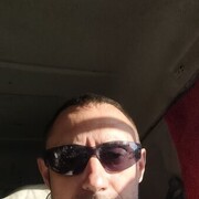 ���������� ������, ���� ������� ������, 43 ����, ������������ ��� ������, ����� � ���������, c�������� ���������