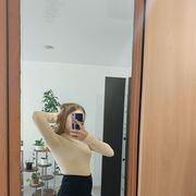  ,   , 18 ,     , c 