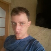 ���������� ������-��-����, ���� ������� ���������, 37 ���, ������������ ��� c�������� ���������