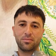  ,   , 35 ,   ,   , c , 