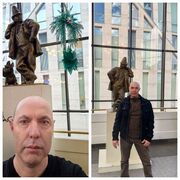 ��� ���� �������,� ������ �� ����������.