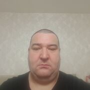 ���������� ���������, ���� ������� ������, 48 ���, ������������ ��� ������, ����� � ���������, c�������� ���������