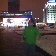  ,   Oleg, 30 ,   ,   , c 
