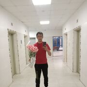 ���������� ������, ���� ����� ������, 25 ���, ������������ ��� ������, ����� � ���������