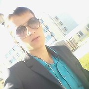  ,  , 27