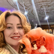 ���������� ������������, ���� ������� ���������, 43 ����, ������������ ��� ������, ����� � ���������, c�������� ���������, ���������