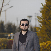 ���������� ������, ���� ������� ����, 34 ����, ������������ ��� ������, ����� � ���������