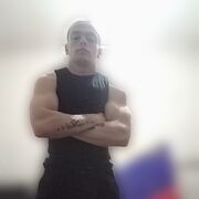 ���������� ������, ���� ������� ����, 28 ���, ������������ ��� ������, ����� � ���������, c�������� ���������