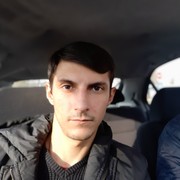 ���������� �������, ���� ������� �������, 36 ���, ������������ ��� ������, ����� � ���������, c�������� ���������