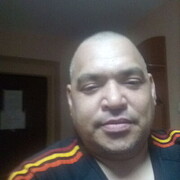 ���������� ������, ���� ������� ������, 48 ���, ������������ ��� ������, ����� � ���������, c�������� ���������