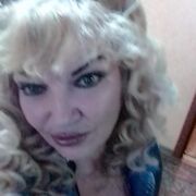 ���������� ����, ���� ������� Margo, 40 ���, ������������ ��� ������, ����� � ���������