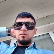 ���������� �������, ���� ������� �����, 28 ���, ������������ ��� ������, ����� � ���������