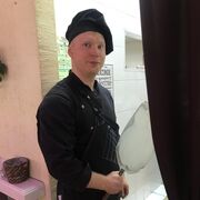 ���������� �����-���������, ���� ������� �������, 37 ���, ������������ ��� ������, ����� � ���������