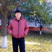  ,   , 50 ,   ,   , c 